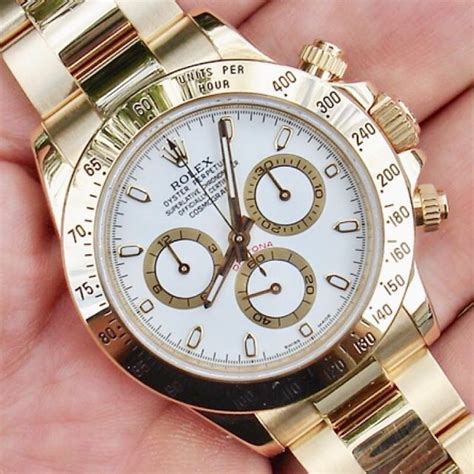 buying a pre owned rolex|best pre owned rolex dealer.